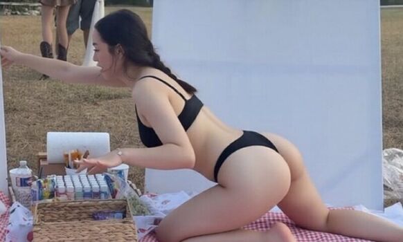 Sakura Shymko