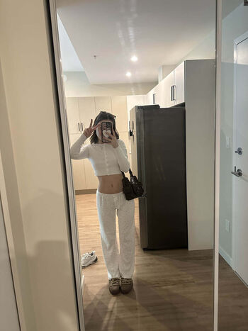 Sakura Shymko