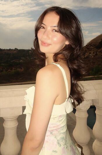 Sakura Shymko
