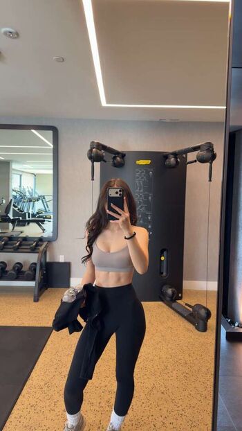 Sakura Shymko