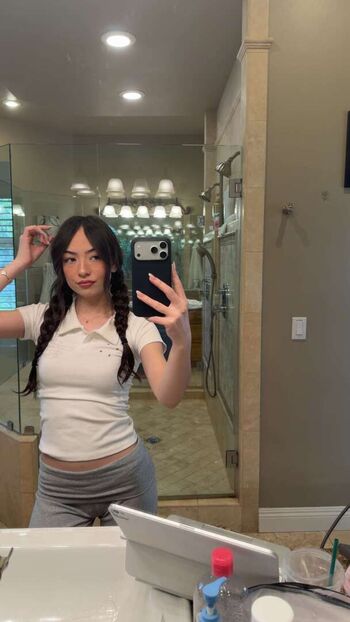 Sakura Shymko