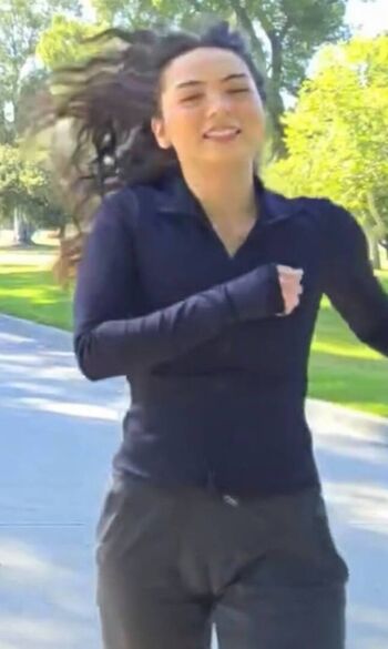 Leaked Sakura shymko private photo viral onlyfans