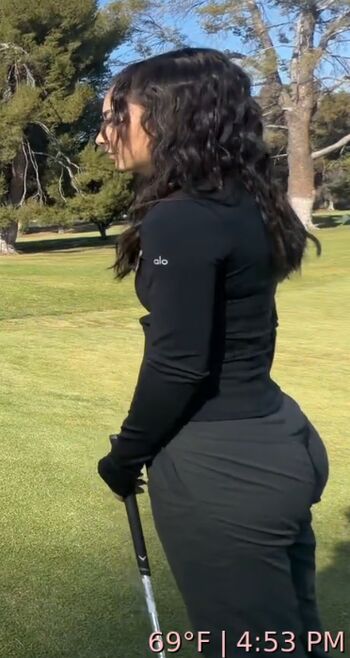 Leaked Sakura shymko private photo viral onlyfans