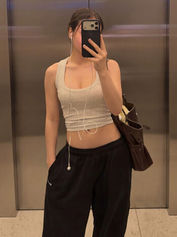 Sakura Shymko