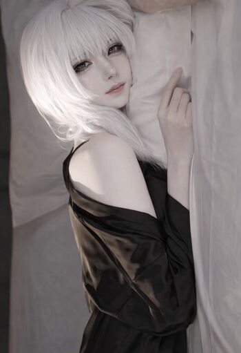 Sakura06