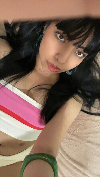 Sakurabits