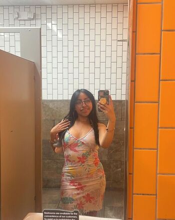 Leaked Sakurabits private photo viral onlyfans