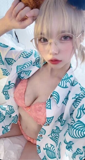 Sakurachat1218