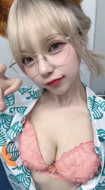 Sakurachat1218