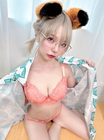 Leaked Sakurachat private photo viral onlyfans