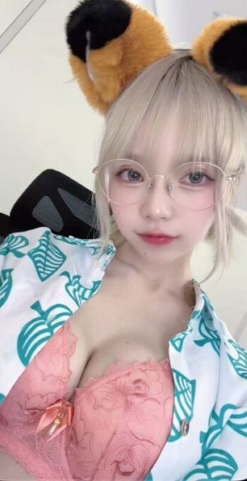 Sakurachat1218