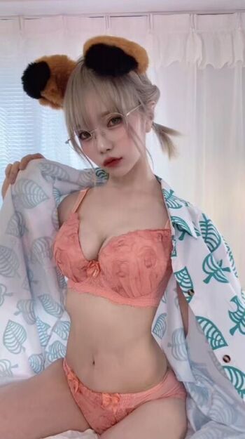 Leaked Sakurachat private photo viral onlyfans