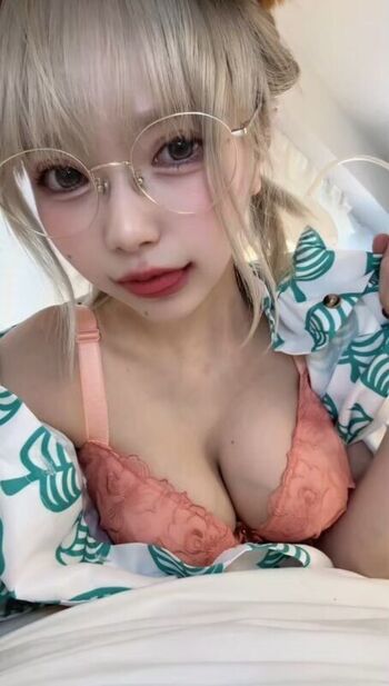 Sakurachat1218
