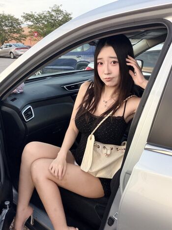 Leaked Sakurairena private photo viral onlyfans