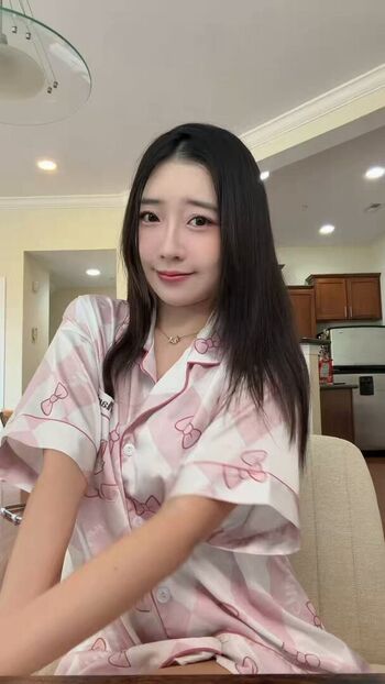 sakurairena2567