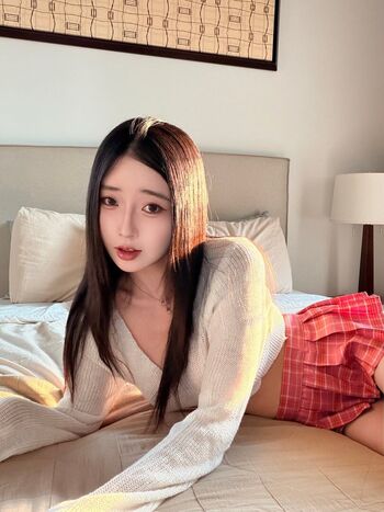 Leaked Sakurairena private photo viral onlyfans