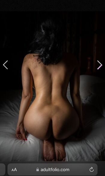 Leaked Teasepleaz/ private photo viral onlyfans