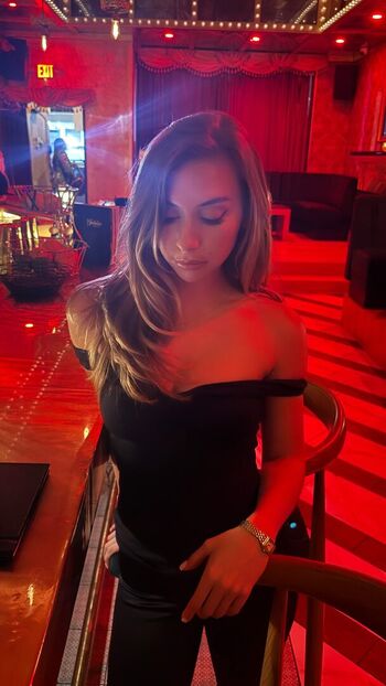 Leaked Salah jeffries private photo viral onlyfans