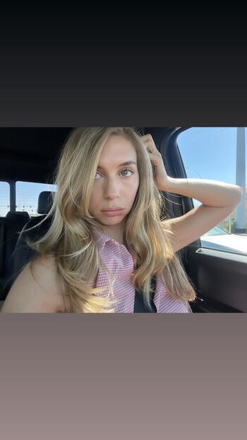 Leaked Salah jeffries private photo viral onlyfans