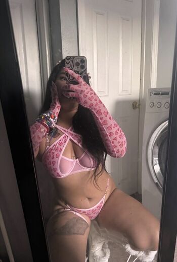 Leaked Salazarjennn private photo viral onlyfans
