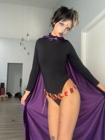salemsuxxx