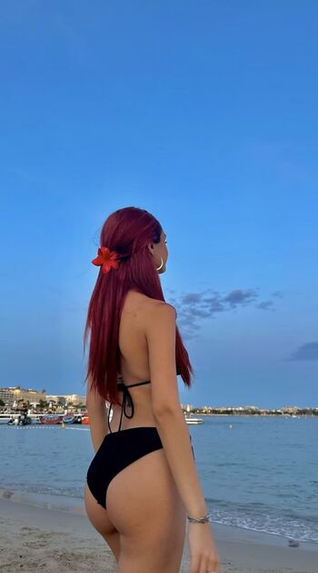 Leaked Sali salome private photo viral onlyfans