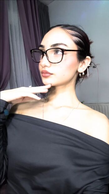 Sali_salome000