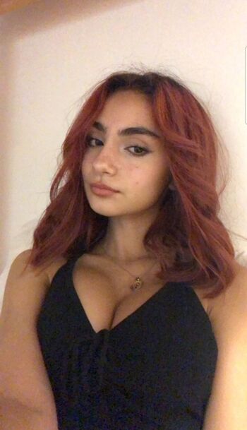 Sali_salome000