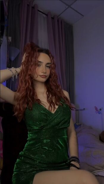 Leaked Sali salome private photo viral onlyfans