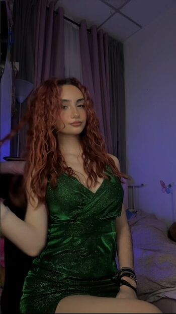 Sali_salome000
