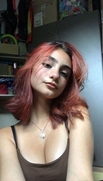 Leaked Sali salome private photo viral onlyfans
