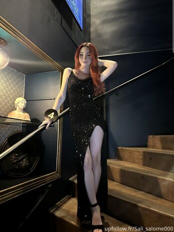 Sali_salome000