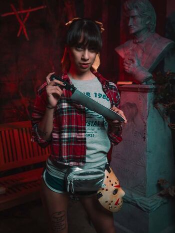 Leaked Salina barajas private photo viral onlyfans