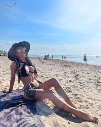 Leaked Salina laila private photo viral onlyfans