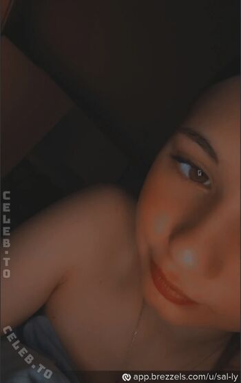 Sally__776