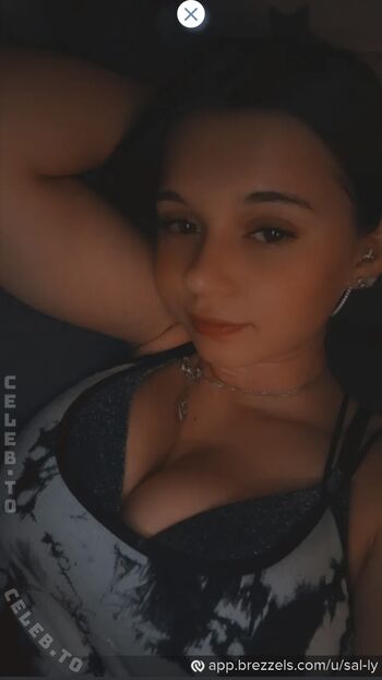 Sally__776