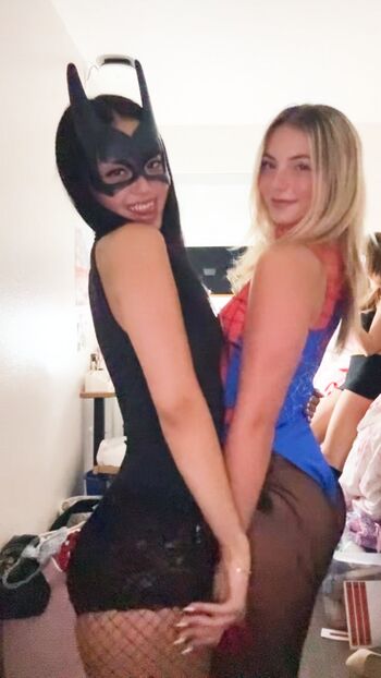 Leaked Sally lee private photo viral onlyfans