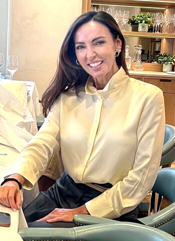 Leaked Sally nugent private photo viral onlyfans