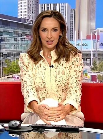 Leaked Sally nugent private photo viral onlyfans