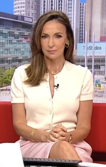 Leaked Sally nugent private photo viral onlyfans