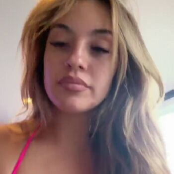 Leaked Sally villagomez private photo viral onlyfans