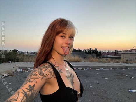SallyDinosaur