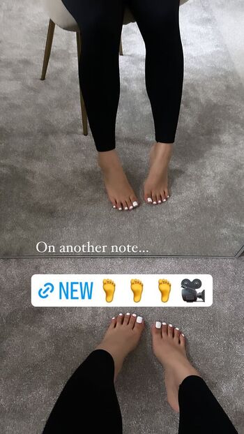 Leaked Sallymulaan private photo viral onlyfans
