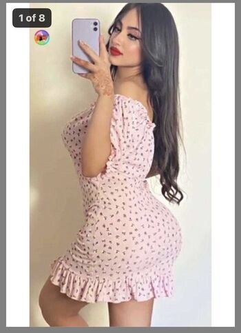 sallyyrrose