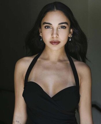 Leaked Salma abu deif private photo viral onlyfans