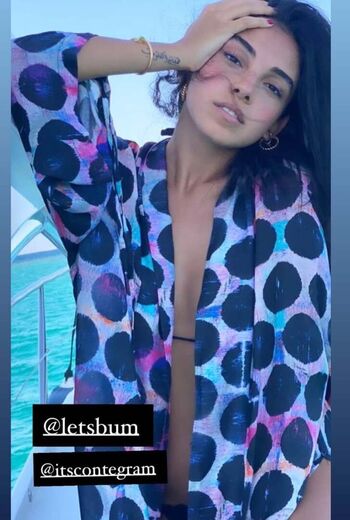 Leaked Salma abu deif private photo viral onlyfans