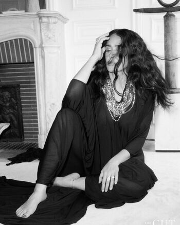 Leaked Salma hayek  page private photo viral onlyfans