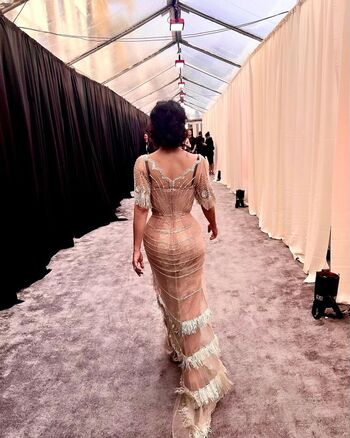 Leaked Salma hayek  page private photo viral onlyfans