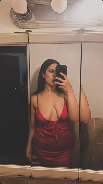 Leaked Salma hindy private photo viral onlyfans