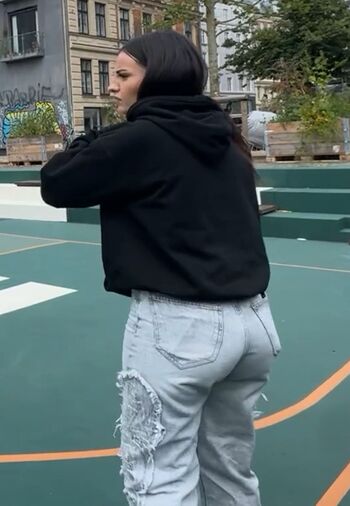 Leaked Salmmus private photo viral onlyfans